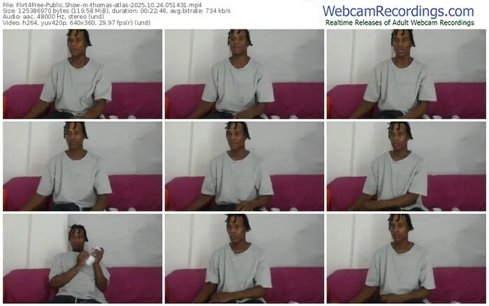 flirt4free-thomas-atlas-10-24-2025-05-14-31