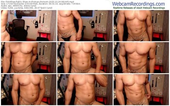 flirt4free-thomas-jhonsom-10-24-2025-08-14-45