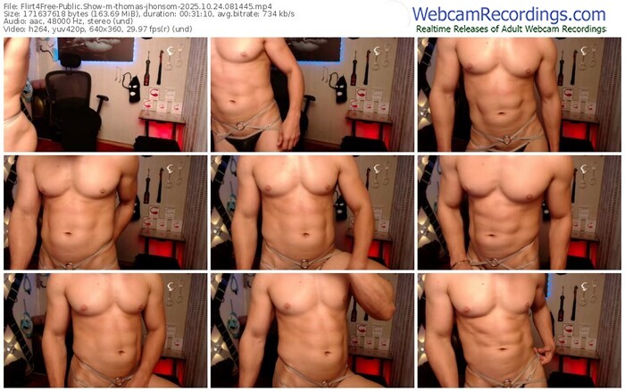 flirt4free-thomas-jhonsom-10-24-2025-08-14-45