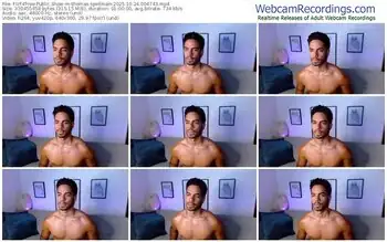 flirt4free-thomas-spellman-10-24-2025-00-47-43
