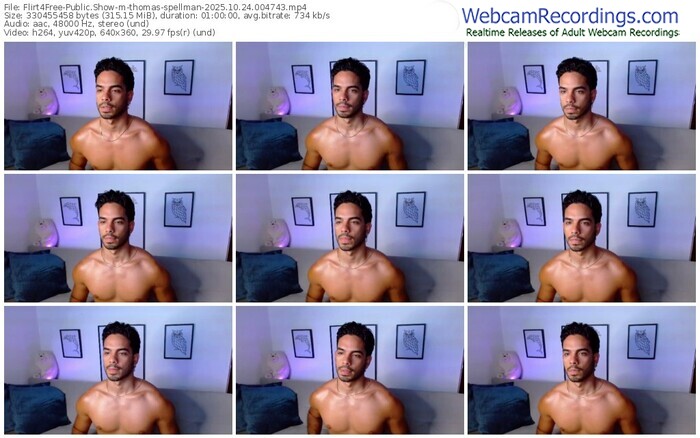flirt4free-thomas-spellman-10-24-2025-00-47-43
