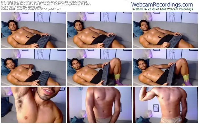 flirt4free-thomas-spellman-10-24-2025-02-50-22