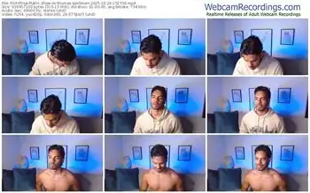 flirt4free-thomas-spellman-10-24-2025-15-15-56