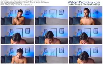 flirt4free-thomas-spellman-10-24-2025-16-17-01