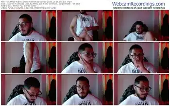 flirt4free-thomas-spilios-10-24-2025-18-16-31