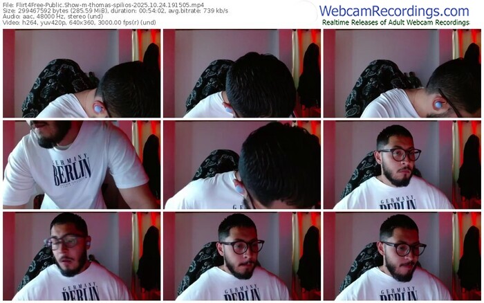 flirt4free-thomas-spilios-10-24-2025-19-15-05