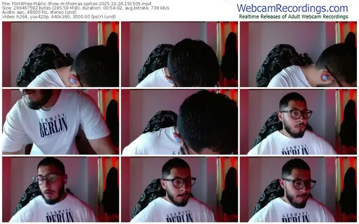 flirt4free-thomas-spilios-10-24-2025-19-15-05