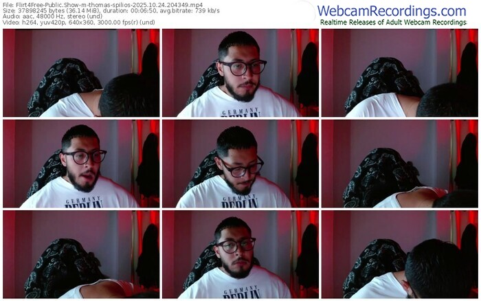 flirt4free-thomas-spilios-10-24-2025-20-43-49