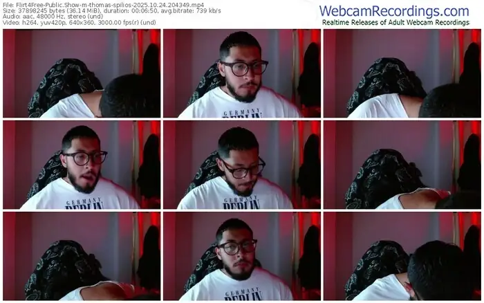 flirt4free-thomas-spilios-10-24-2025-20-43-49