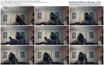 flirt4free-throne-j-10-24-2025-11-45-40