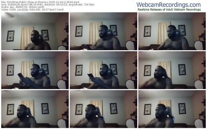 flirt4free-throne-j-10-24-2025-11-45-40