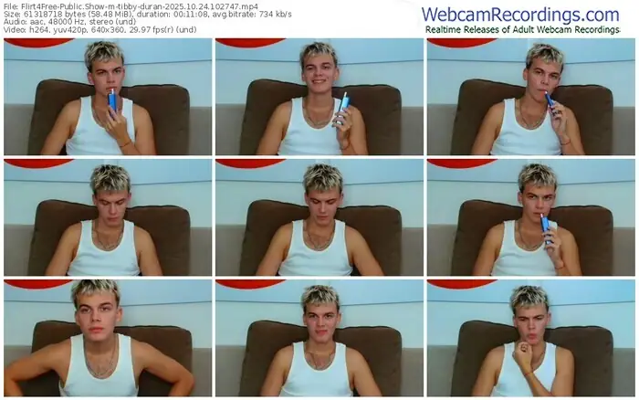 flirt4free-tibby-duran-10-24-2025-10-27-47