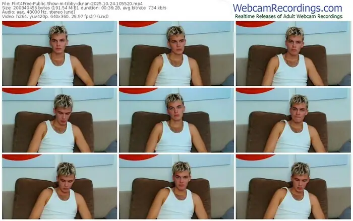 flirt4free-tibby-duran-10-24-2025-10-55-20