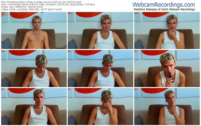 flirt4free-tibby-duran-10-24-2025-12-03-22