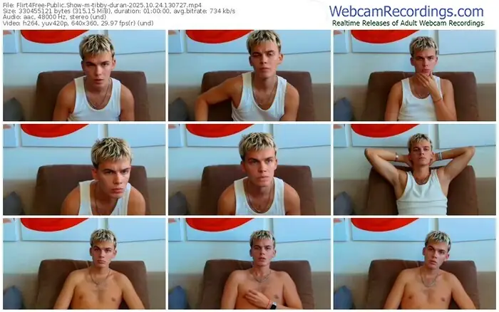 flirt4free-tibby-duran-10-24-2025-13-07-27