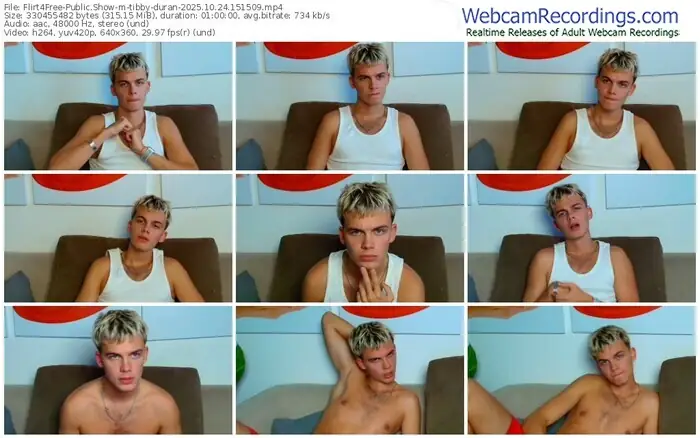 flirt4free-tibby-duran-10-24-2025-15-15-09