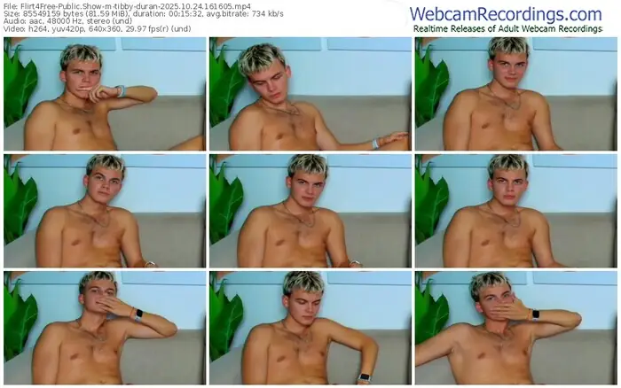 flirt4free-tibby-duran-10-24-2025-16-16-05