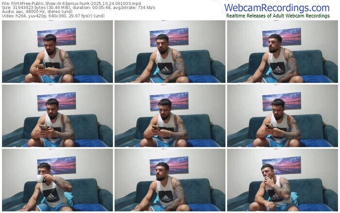 flirt4free-tiberius-hunk-10-24-2025-06-10-03