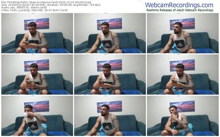 flirt4free-tiberius-hunk-10-24-2025-06-10-03