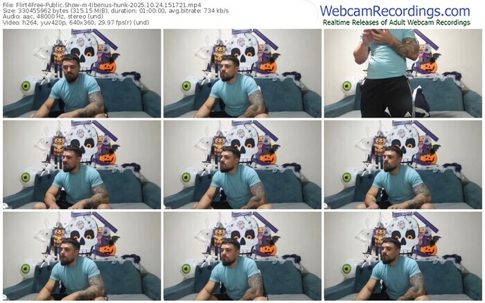 flirt4free-tiberius-hunk-10-24-2025-15-17-21