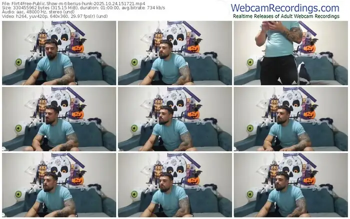 flirt4free-tiberius-hunk-10-24-2025-15-17-21