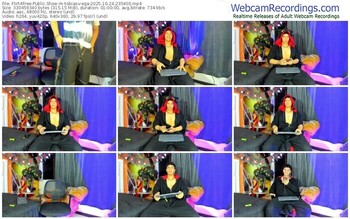 flirt4free-tobias-vega-10-24-2025-23-54-00
