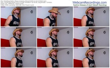 flirt4free-tommy-blessd-10-24-2025-16-36-20