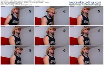 flirt4free-tommy-blessd-10-24-2025-16-36-20