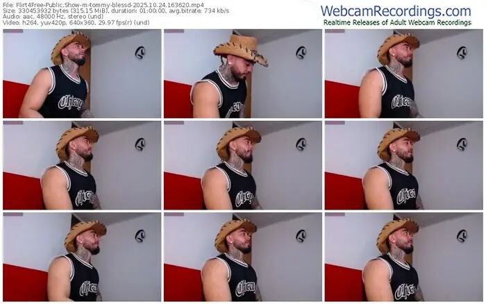 flirt4free-tommy-blessd-10-24-2025-16-36-20