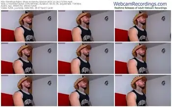 flirt4free-tommy-blessd-10-24-2025-17-37-00