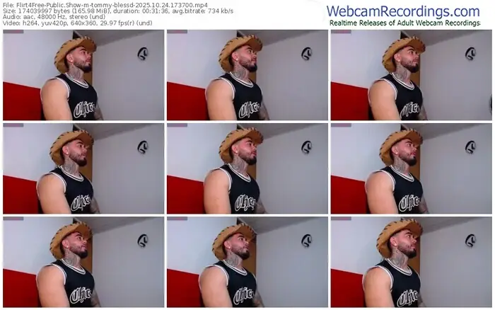 flirt4free-tommy-blessd-10-24-2025-17-37-00