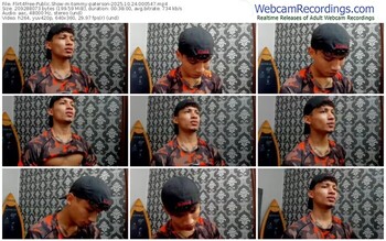 flirt4free-tommy-paterson-10-24-2025-00-05-47