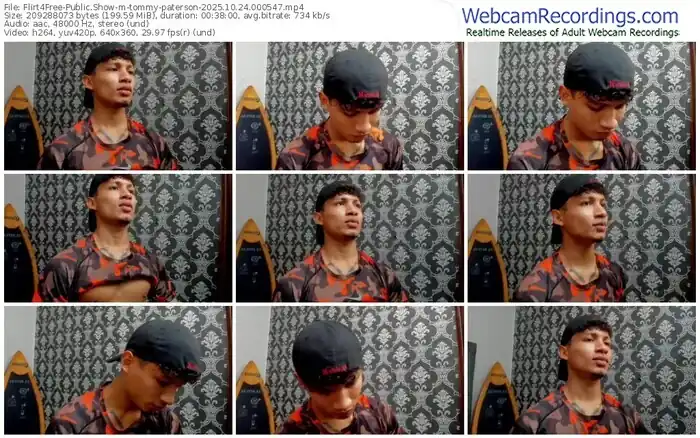 flirt4free-tommy-paterson-10-24-2025-00-05-47