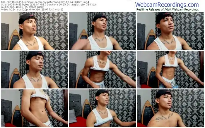 flirt4free-tommy-paterson-10-24-2025-18-48-51