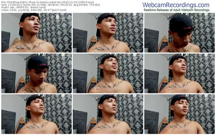 flirt4free-tommy-paterson-10-24-2025-19-38-16