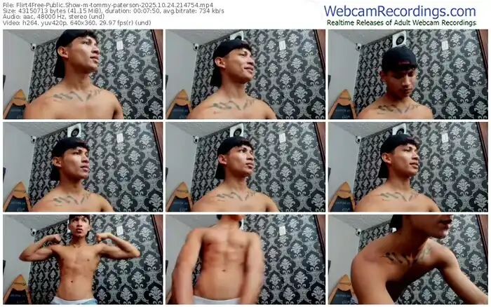 flirt4free-tommy-paterson-10-24-2025-21-47-54