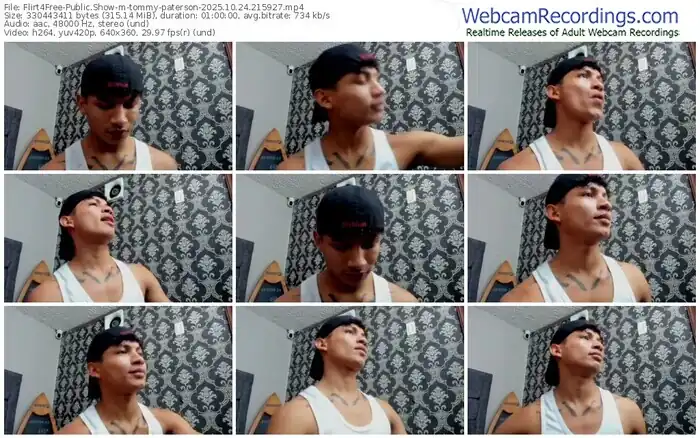 flirt4free-tommy-paterson-10-24-2025-21-59-27