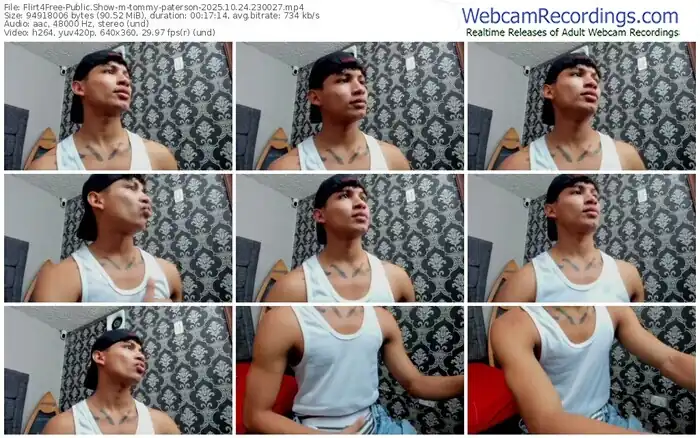 flirt4free-tommy-paterson-10-24-2025-23-00-27