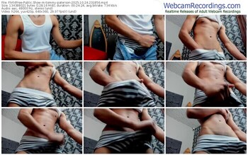 flirt4free-tommy-paterson-10-24-2025-23-18-56