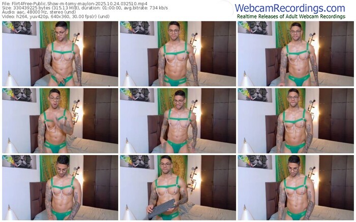 flirt4free-tomy-maylon-10-24-2025-03-25-10