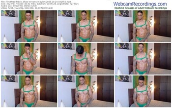 flirt4free-tomy-maylon-10-24-2025-04-25-52