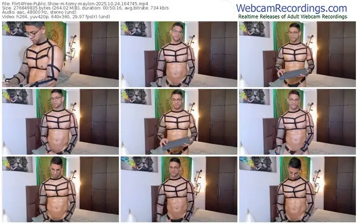 flirt4free-tomy-maylon-10-24-2025-16-47-45