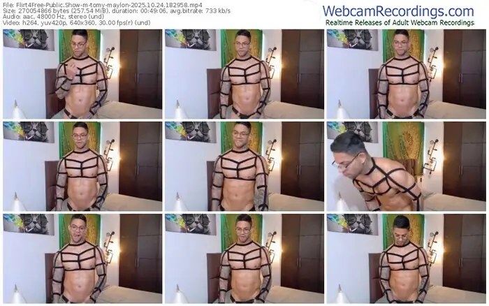 flirt4free-tomy-maylon-10-24-2025-18-29-58