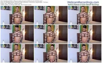 flirt4free-tomy-maylon-10-24-2025-19-20-33