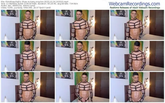 flirt4free-tomy-maylon-10-24-2025-19-20-33