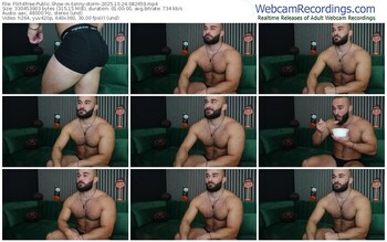 flirt4free-tonny-storm-10-24-2025-08-26-59
