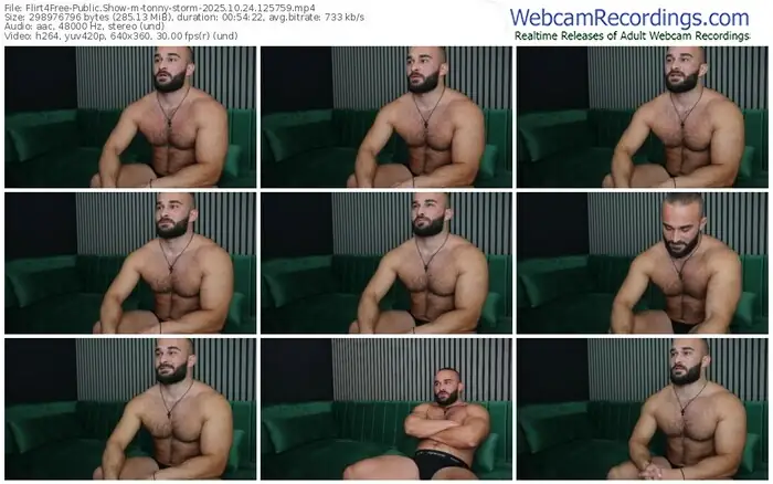 flirt4free-tonny-storm-10-24-2025-12-57-59