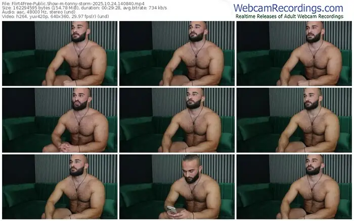 flirt4free-tonny-storm-10-24-2025-14-08-40