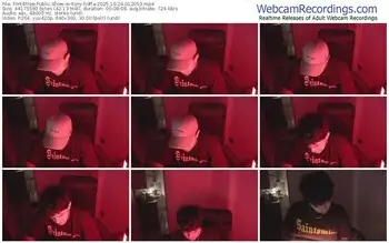 flirt4free-tony-hoffa-10-24-2025-01-20-53