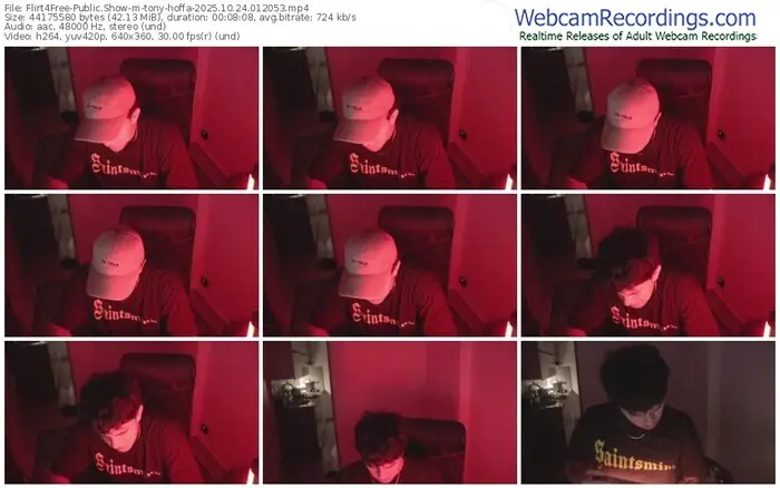 flirt4free-tony-hoffa-10-24-2025-01-20-53